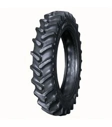 Шина Vredestein SMARTAGRO ROW CROP 380/90-R46 165D TL