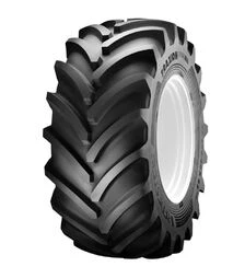 Шина Vredestein Traxion Optimall 540/65-R30 158D/155E TL