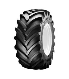 Шина Uniglory Traxion Optimall 600/65-R28 163D/160Е TL