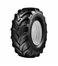 Шина Kabat Traxion Optimall 710/60-R34 173D TL