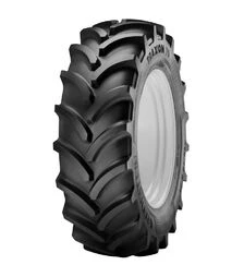 Шина Vredestein Faktor-S 420/70-24 128А8 TT