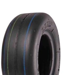 Шина Kenda K404 8x3.00-4 15A4/19A4 PR4 TL