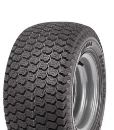 Шина Kenda K500 11x4.00-5 30A4/41A4 PR4 TL