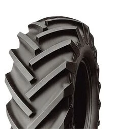 Шина Kenda K357 3.50-6 33A4/44A4 PR4 TL