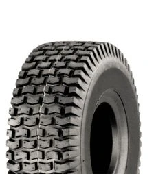 Шина Kenda K358 13x6.50-6 42A4/53A4 PR4 TL