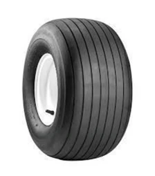 Шина Deli S-317 15x6.00-6 70A6 PR6 TT