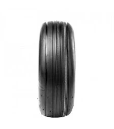 Шина Deli S-317 15x6.00-6 84A6 PR10 TT