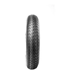 Шина Deli S-369 4.80/4.00-8 67A4 PR4 TT