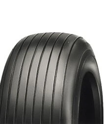 Шина Kenda K401 16x6.50-8 71A4/82A4 PR10 TT
