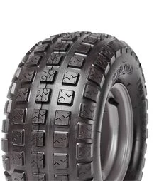 Шина Kenda K383 16x7.50-8 67A6/78A6 PR6 TL