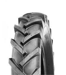 Шина Deli S-247 4.00-10 37A6/49A6 PR2 TT
