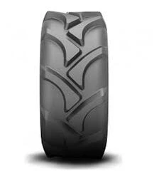 Шина Kenda K378 20x8.00-10 65A4/76A4 PR4 TL