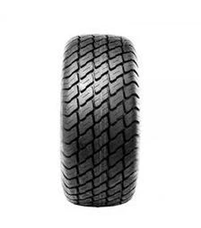 Шина Kenda K506 24x12.00-10 77A4/88A4 PR4 TL
