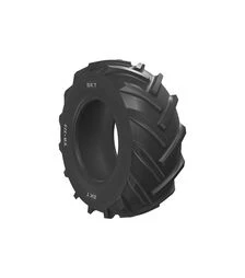 Шина BKT TR 315 23x8.50-12 PR6 TL