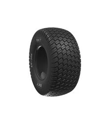 Шина BKT LG 306 23x10.50-12 102A6 PR8 TL