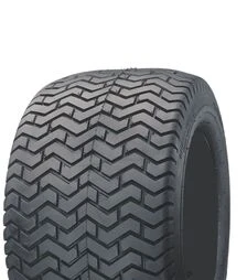 Шина Kenda K507 24x13.00-12 96A4/108A4 PR6 TL
