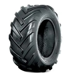 Шина Deli SG-803 26x12.00-12 100A8/113A8 PR8 TL