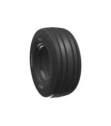 Шина BKT Rib 713 IF320/70R15 146D PR TL