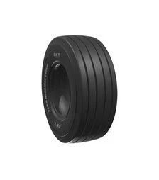 Шина BKT Farm Highway Tough 12.5L-15 134J PR12 TL