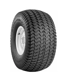 Шина Carlstar Multi Trac C/S 29x12.50-15 112B PR10 TL