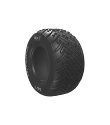 Шина BKT Trac Master 33x15.50-15 124B PR8 TL