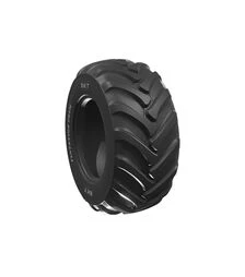 Шина BKT Flotation TR 678 280/60-15.5 115A8 PR TL