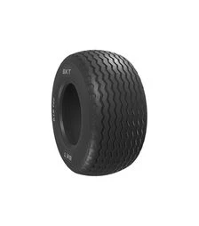 Шина BKT Rib 900 400/60-15.5 147A8 PR16 TL