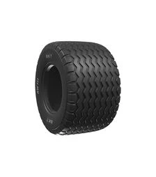 Шина BKT AW 711 395/55R16.5 152A8/152B PR TL