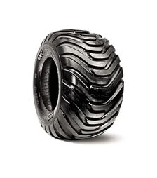 Шина BKT Flotation 647 425/70-18 155B PR TL