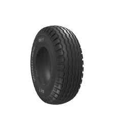 Шина BKT AW 705 16.0/70-20 156A8 PR16 TL