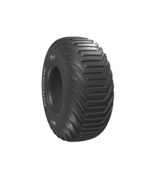 Шина BKT Flotation 648 500/55-20 150A8/138A8 PR12 TL