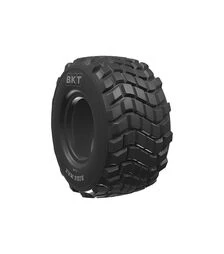 Шина BKT Ridemax FL 699 525/65R20.5 173F PR20 TL