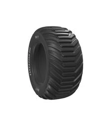 Шина BKT Flotation 558 500/45-22.5 154A8/142A8 PR16 TL