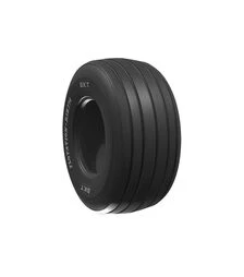 Шина BKT Flotation Rib 774 550/60-22.5 167A8/163B PR16 TL