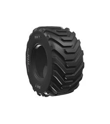 Шина BKT FL 639 560/45R22.5 163A8/152D PR TL
