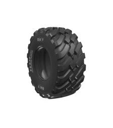 Шина BKT FL 630 Ultra 710/40R22.5 172A8/161D PR TL