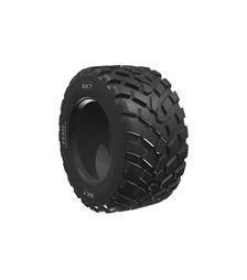Шина BKT FL 635 710/40R22.5 161D PR TL