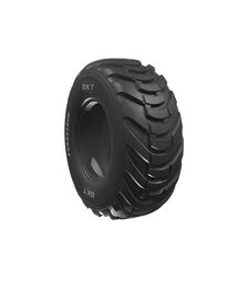 Шина BKT Forestech 710/40-22.5 PR20 TL