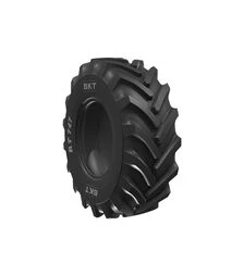 Шина BKT RT 747 Agro Industrial 19.5LR24 157A8/157B PR TL