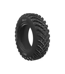 Шина BKT Agrimax Turf RT 333 380/70R24 125A8/B PR TL