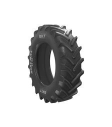 Шина BKT Agrimax RT 765 420/70R24 134D PR TL