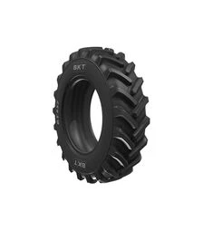 Шина BKT Agrimax RT 857 460/85R26 143A8/143B PR TL