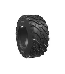 Шина BKT V-Flexa VF 650/55R26.5 171D PR TL