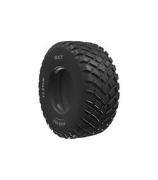 Шина BKT Ridemax FL 693 M 650/55R26.5 178D PR TL
