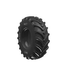 Шина BKT RM 500 500/85R30 176A8/164A8 PR TL