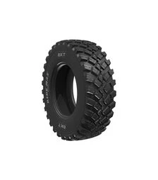 Шина BKT Ridemax IT 697 540/65R30 161A8/156D PR TL