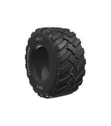Шина BKT FL 630 Super 650/65R30.5 176D PR TL