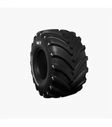 Шина BKT AGRIMAX PROHARVEST VF800/70R32 187D PR TL