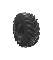Шина BKT TR 137 24.5-32 159A6 PR12 TL