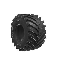 Шина BKT Agrimax RT 600 800/65R32 181A8/178B PR TL